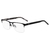 Óculos de Grau Hugo Boss HG 1076 - loja online