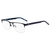 Óculos de Grau Hugo Boss HG 1076 - comprar online