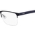 Óculos de Grau Hugo Boss HG 1076 na internet