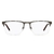 Óculos de Grau Hugo Boss HG 1076