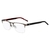 Óculos de Grau Hugo Boss HG 1076 - comprar online