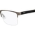Óculos de Grau Hugo Boss HG 1076 na internet
