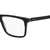 Imagem do Óculos de Grau Hugo Boss HG 1088