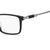 Óculos de Grau Hugo Boss HG 1102 - comprar online