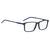 Óculos de Grau Hugo Boss HG 1102 na internet