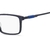 Óculos de Grau Hugo Boss HG 1102 - Opsis Ótica