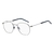Óculos de Grau Hugo Boss HG 1121 - comprar online