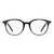 Óculos de Grau Hugo Boss HG 1126