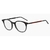 Óculos de Grau Hugo Boss HG 1126 - comprar online