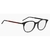 Óculos de Grau Hugo Boss HG 1126 na internet