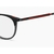 Óculos de Grau Hugo Boss HG 1126 - Opsis Ótica