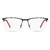 Óculos de Grau Hugo Boss HG 1142