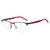 Óculos de Grau Hugo Boss HG 1142 - comprar online