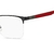 Óculos de Grau Hugo Boss HG 1142 - Opsis Ótica