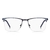 Óculos de Grau Hugo Boss HG 1142 na internet