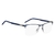 Óculos de Grau Hugo Boss HG 1142 - loja online