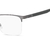 Óculos de Grau Hugo Boss HG 1142 - comprar online