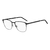 Óculos de Grau Hugo Boss HG 1155 - comprar online