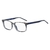 Óculos de Grau Hugo Boss HG 1163 - comprar online