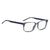 Óculos de Grau Hugo Boss HG 1163 na internet