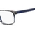 Óculos de Grau Hugo Boss HG 1163 - Opsis Ótica