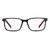 Óculos de Grau Hugo Boss HG 1163 - loja online