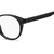 Óculos de Grau Hugo Boss HG 1164 - Opsis Ótica