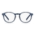 Óculos de Grau Hugo Boss HG 1164 - loja online
