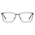 Óculos de Grau Hugo Boss HG 1181