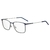 Óculos de Grau Hugo Boss HG 1181 - comprar online