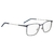 Óculos de Grau Hugo Boss HG 1181 na internet