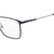 Óculos de Grau Hugo Boss HG 1181 - Opsis Ótica