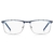 Óculos de Grau Hugo Boss HG 1182