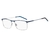 Óculos de Grau Hugo Boss HG 1182 - comprar online