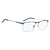 Óculos de Grau Hugo Boss HG 1182 na internet