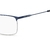 Óculos de Grau Hugo Boss HG 1182 - Opsis Ótica