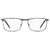 Óculos de Grau Hugo Boss HG 1182 - loja online