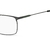 Óculos de Grau Hugo Boss HG 1182 - comprar online