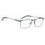 Óculos de Grau Hugo Boss HG 1182