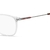 Óculos de Grau Hugo Boss HG 1205 - comprar online