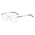 Óculos de Grau Hugo Boss HG 1205 na internet