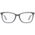 Óculos de Grau Acetato Havaianas Ipioca/V