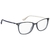 Óculos de Grau Acetato Havaianas Ipioca/V na internet