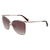 Óculos de sol Longchamp LO132SL na internet