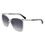 Óculos de sol Longchamp LO132SL - loja online