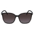 Óculos de sol Longchamp LO2612S na internet