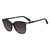 Óculos de sol Longchamp LO2612S - Opsis Ótica