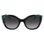 Óculos de sol Longchamp LO636S na internet
