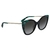 Óculos de sol Longchamp LO636S - Opsis Ótica