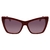 Óculos de sol Longchamp LO669S na internet